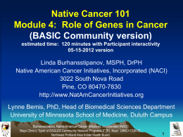 Nat_Cancer_101_Mod_4_Abridged_BASIC_Role_of_Genes_07-02