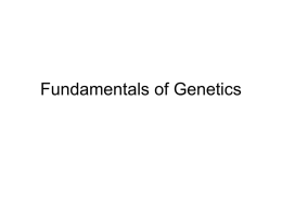 Fundamentals_of_Genetics