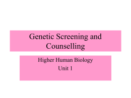 Chapter-14-Genetic-Screening-and-Counselling
