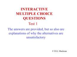 interactive-questions-01