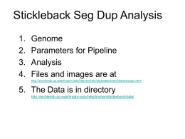 summary_Stickleback_Seg_Dup