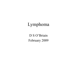 Lymphoma09