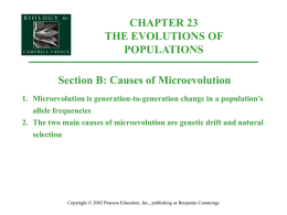Organismal Biology/23B-CausesOfMicroevolution