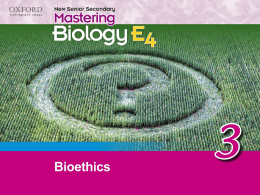 ppt_E4ch02_Biotechnology_3e