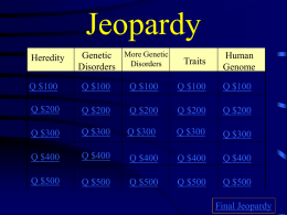 Jeopardy - Cloudfront.net