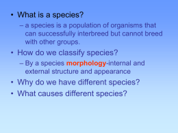 speciation_2015