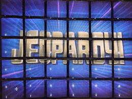 Ch 12 Jeopardy Review