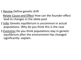17.2_Evolution_as_Genetic_Change_in_Populations