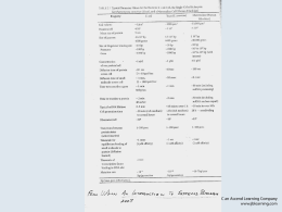 Lecture8-Chap5 Sept26