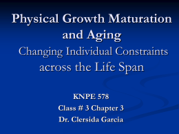 Handout-_Class_3_Growth_and_Maturation