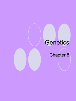 Genetics_Discussion