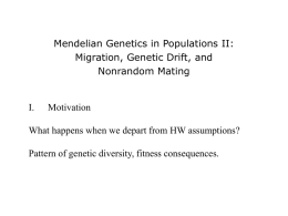 Evolutionary Analysis 4/e