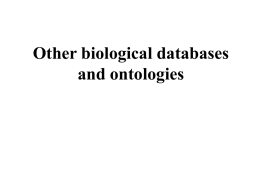 Other_biol_databases_TDR
