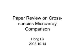 paperreview20081017
