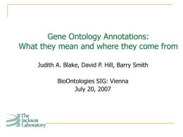 BioOntologies2007_jb.. - Bio