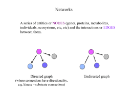 NetworkAnalysis_2012