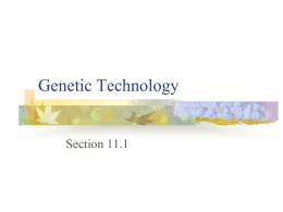 Acc_Bio_Biotechnology_12