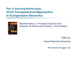 Ch15-Computational_Approaches_in_Comparative_Genomics