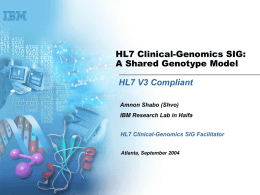 Clinical-Genomics-Atlanta-Shabo-September-2004