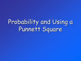 probability_and_punnett_squares