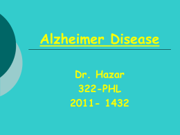 Alzheimer_Disease