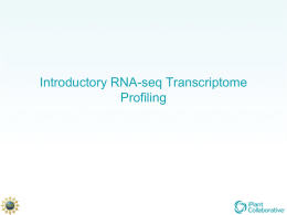 Indroductory_RNA-seq.