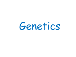 are genes - Cloudfront.net