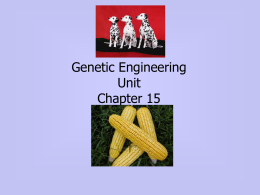 Genetic_Engineering