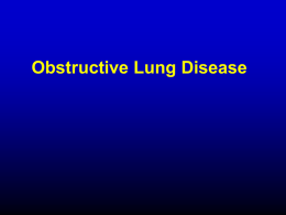 garon-obstructive_lung_disease_2012