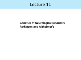 mg-1011-neurodisorder-genetics