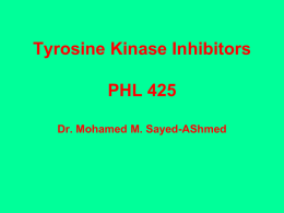 phl_425_tyrosine_kinase_inhibitors