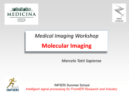 Molecular Imaging 2017-1