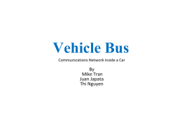 Vehicle Bus_finalx
