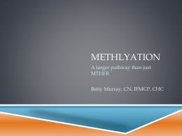 Methylation_Speech_Shortx