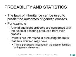 Statistics - Wsimg.com