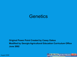 AG-ASB-02.421-11.3P Animal_Science_Genetics