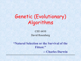 cee6410GeneticAlgorithms