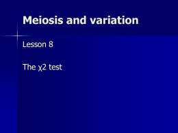meiosis_8_for_vlex