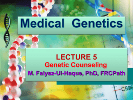 5-Genetic Counselling-13-11