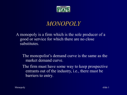 monop99