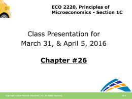 03-31__04-05-16_chap_26_-_presentation_