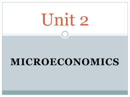 Unit_2_Microeconomics-pp