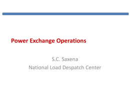 Training_Power_Exchanges_18-May-2011
