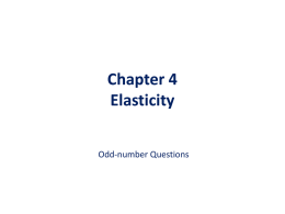 Chapter 4.odd