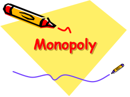 Monopoly - Only Downloads