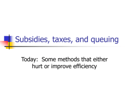 Slide 1 - UCSB Economics