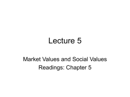lecture_5