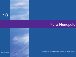 Pure Monopoly - Cloudfront.net