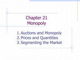 21_Monopoly