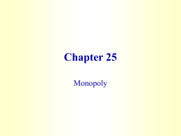EconomicsToday-Chapter25